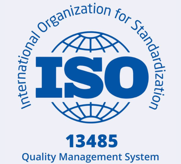 ISO